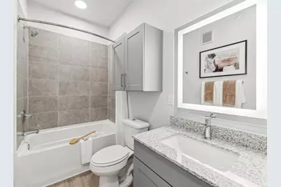 10350 Blue Bluff Road #6107, Austin, TX 78724 - Photo 11