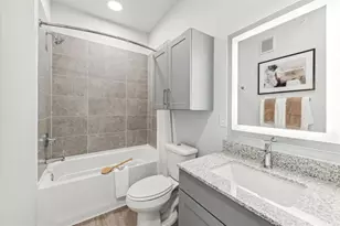 10350 Blue Bluff Rd, Austin, TX 78724 - Photo 11