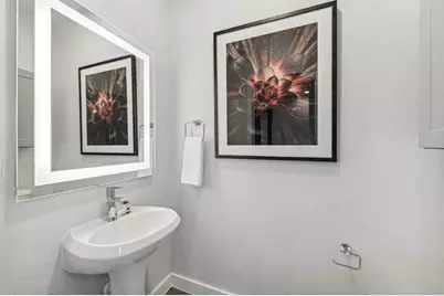 10350 Blue Bluff Road #6107, Austin, TX 78724 - Photo 9