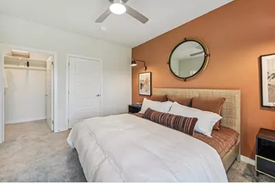 10350 Blue Bluff Road #6107, Austin, TX 78724 - Photo 5