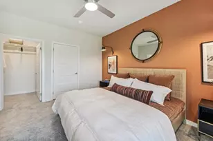 10350 Blue Bluff Rd, Austin, TX 78724 - Photo 5