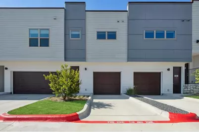 10350 Blue Bluff Road #6107, Austin, TX 78724 - Photo 1