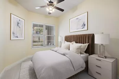 108 Rivalto Circle #2, Lakeway, TX 78734 - Photo 15