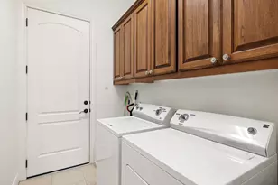 108 Rivalto Cir, Lakeway, TX 78734 - Photo 17