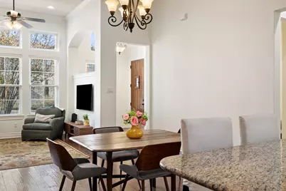 108 Rivalto Circle #2, Lakeway, TX 78734 - Photo 5