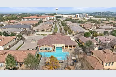 108 Rivalto Circle #2, Lakeway, TX 78734 - Photo 21