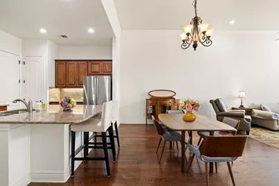 108 Rivalto Circle #2, Lakeway, TX 78734 - Photo 7
