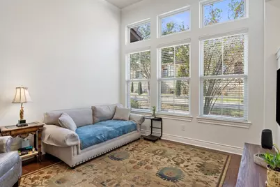 108 Rivalto Circle #2, Lakeway, TX 78734 - Photo 9