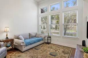 108 Rivalto Cir, Lakeway, TX 78734 - Photo 9