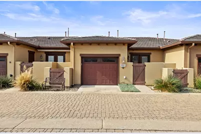 108 Rivalto Circle #2, Lakeway, TX 78734 - Photo 19