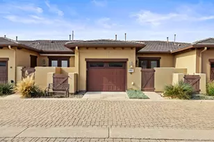 108 Rivalto Cir, Lakeway, TX 78734 - Photo 19