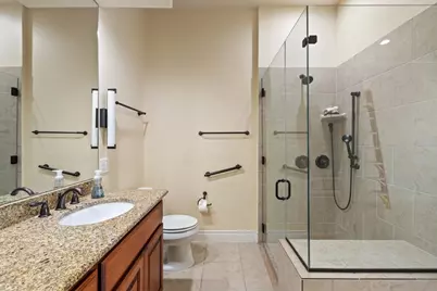 108 Rivalto Circle #2, Lakeway, TX 78734 - Photo 13