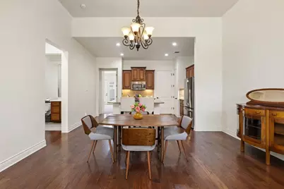 108 Rivalto Circle #2, Lakeway, TX 78734 - Photo 3