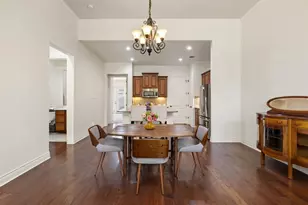 108 Rivalto Cir, Lakeway, TX 78734 - Photo 3