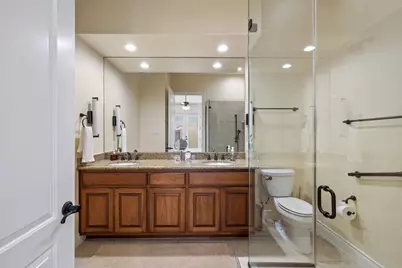 108 Rivalto Circle #2, Lakeway, TX 78734 - Photo 11