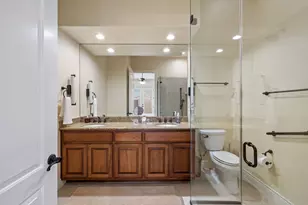 108 Rivalto Cir, Lakeway, TX 78734 - Photo 11