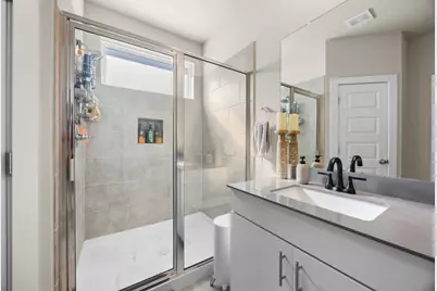 2809 Stone Branch Drive, Leander, TX 78641 - Photo 13