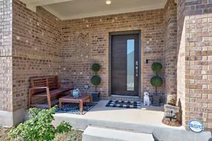 2809 Stone Branch Dr, Leander, TX 78641 - Photo 3