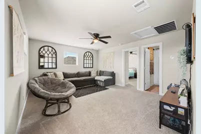 2809 Stone Branch Drive, Leander, TX 78641 - Photo 19