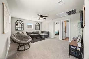 2809 Stone Branch Dr, Leander, TX 78641 - Photo 19