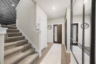 2809 Stone Branch Dr, Leander, TX 78641 - Photo 17