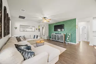 2809 Stone Branch Dr, Leander, TX 78641 - Photo 7