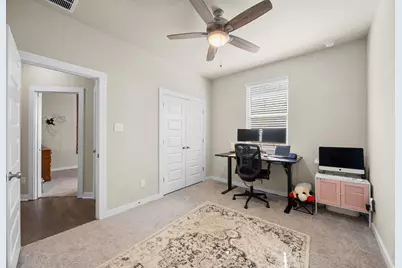 2809 Stone Branch Drive, Leander, TX 78641 - Photo 15