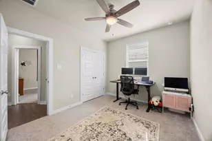 2809 Stone Branch Dr, Leander, TX 78641 - Photo 15