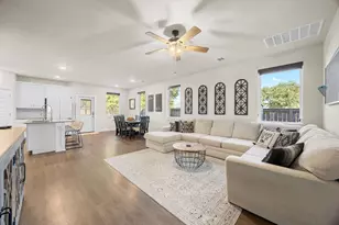 2809 Stone Branch Dr, Leander, TX 78641 - Photo 5