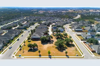 2809 Stone Branch Drive, Leander, TX 78641 - Photo 1