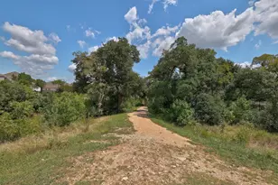 2809 Stone Branch Dr, Leander, TX 78641 - Photo 25