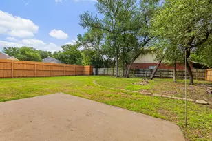 306 Bryce Canyon Dr, Cedar Park, TX 78613 - Photo 29