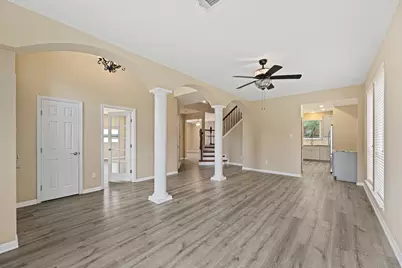 306 Bryce Canyon Drive, Cedar Park, TX 78613 - Photo 21