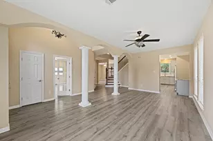 306 Bryce Canyon Dr, Cedar Park, TX 78613 - Photo 21