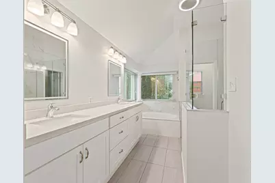 306 Bryce Canyon Drive, Cedar Park, TX 78613 - Photo 15
