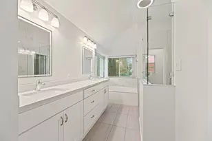 306 Bryce Canyon Dr, Cedar Park, TX 78613 - Photo 15