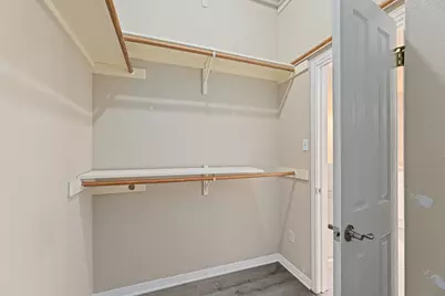 306 Bryce Canyon Drive, Cedar Park, TX 78613 - Photo 19