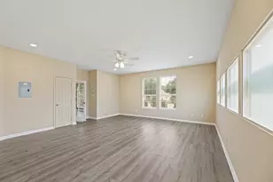 306 Bryce Canyon Dr, Cedar Park, TX 78613 - Photo 23