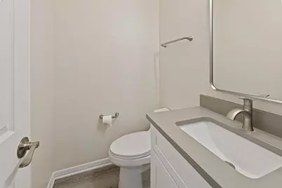 306 Bryce Canyon Drive, Cedar Park, TX 78613 - Photo 23