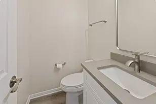 306 Bryce Canyon Dr, Cedar Park, TX 78613 - Photo 23