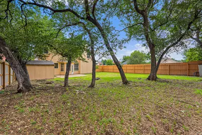 306 Bryce Canyon Drive, Cedar Park, TX 78613 - Photo 31