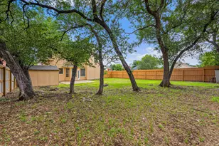 306 Bryce Canyon Dr, Cedar Park, TX 78613 - Photo 31