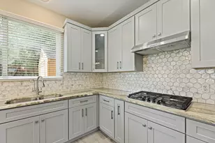 306 Bryce Canyon Dr, Cedar Park, TX 78613 - Photo 7
