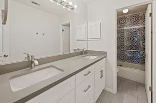306 Bryce Canyon Dr, Cedar Park, TX 78613 - Photo 27