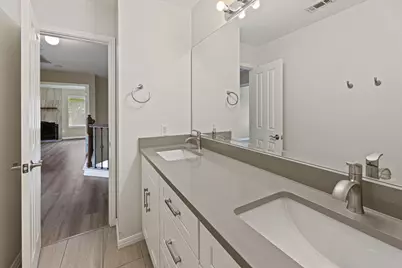 306 Bryce Canyon Drive, Cedar Park, TX 78613 - Photo 29