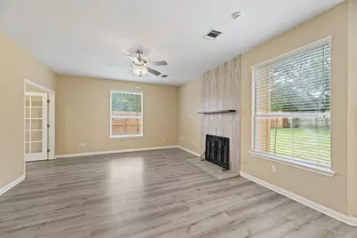 306 Bryce Canyon Drive, Cedar Park, TX 78613 - Photo 9