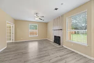 306 Bryce Canyon Dr, Cedar Park, TX 78613 - Photo 9