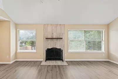 306 Bryce Canyon Drive, Cedar Park, TX 78613 - Photo 11