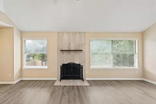 306 Bryce Canyon Dr, Cedar Park, TX 78613 - Photo 11