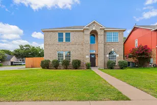 306 Bryce Canyon Dr, Cedar Park, TX 78613 - Photo 31